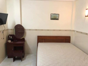 Lazánia Homestay Hội An